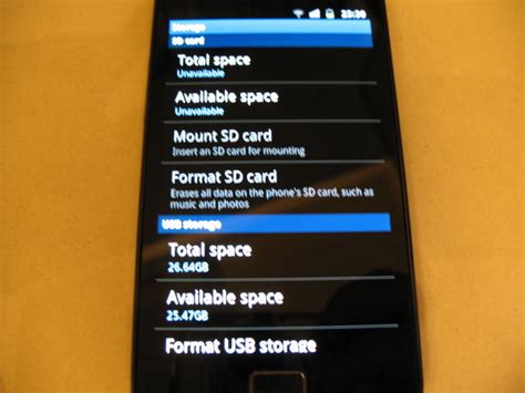 xda i9100|i9100 .
